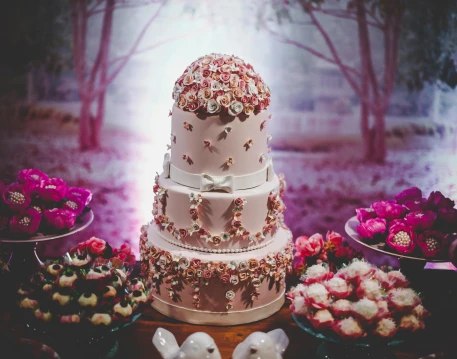 Cake Png