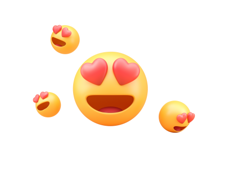 Emoji