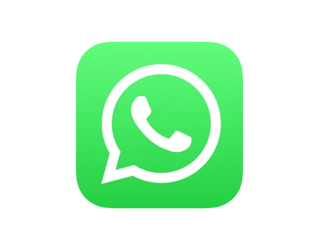 Logo Design Png