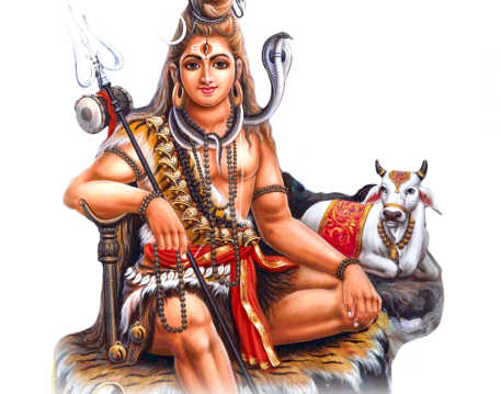 Profile Picture of Sawanlang
