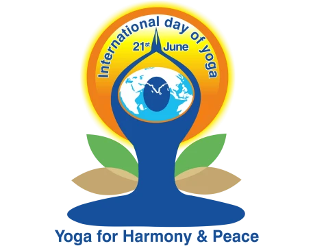 Yoga Png