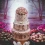 Cake Png