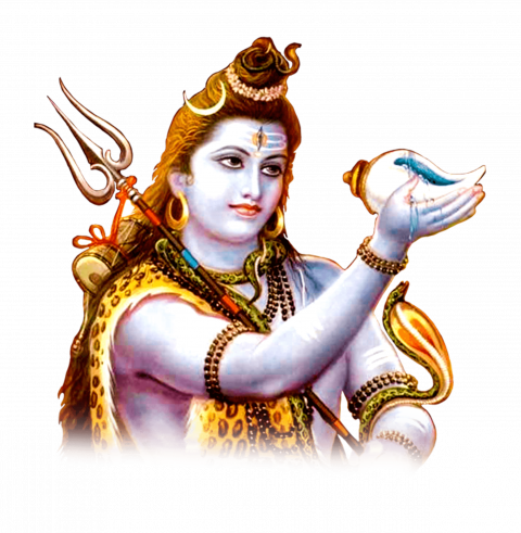 lord shiva png hd png images download free