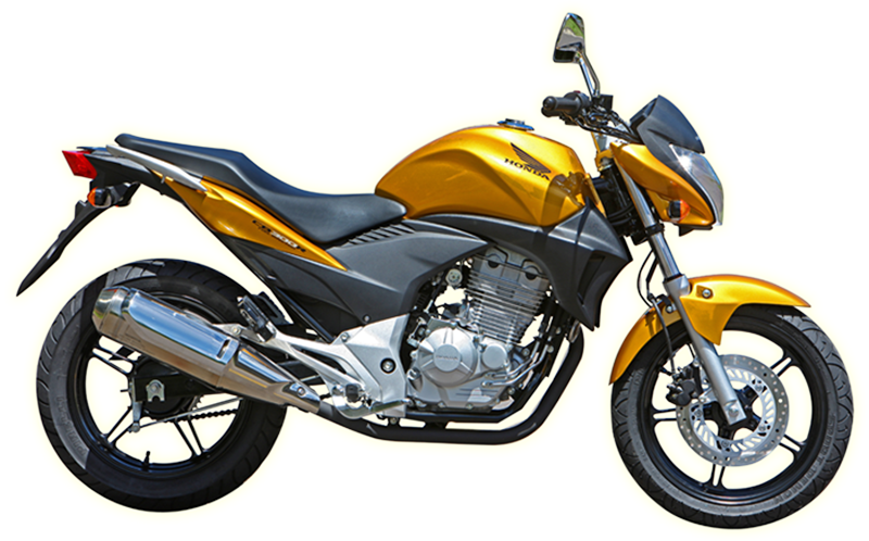 Stylish Bike PNG Images Free Download Hd